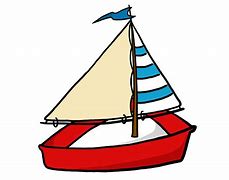 Image result for Cute Boat Clip Art