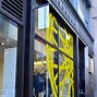 Image result for SoulCycle Wheel JPEG