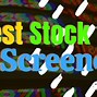 Image result for Stock DOS Screen