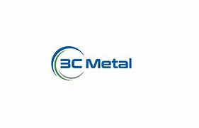 Image result for 3C Metal Logo