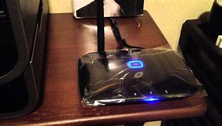 Image result for Straight Talk Wireless Home Phone Base