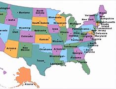 Image result for States