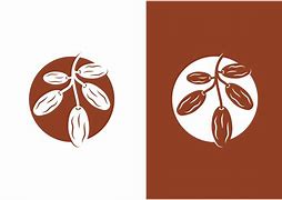 Image result for Dates Fruit Logo