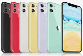 Image result for New Apple iPhone 2019