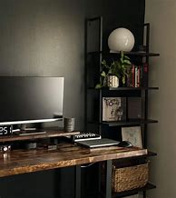 Image result for Masculine Office Woods Y