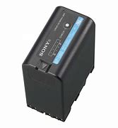 Image result for Sony Rd Battery