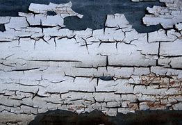 Image result for Peeling Paint Texture
