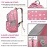 Image result for School bags