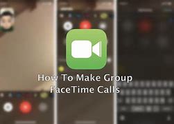 Image result for FaceTime a 100 People Group