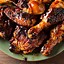 Image result for Chicken BBQ Sauce Marinade