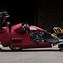 Image result for Indian Drag Bike