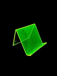 Image result for Phone Holder Neon