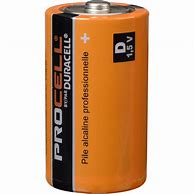 Image result for Duracell Alkaline Batteries
