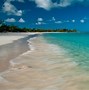 Image result for Baha Mar Bahamas Photos of Beach