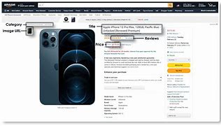 Image result for Amazon Used Phones