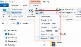 Image result for Find Files On My Computer
