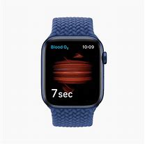 Image result for Apple Watch Series 6 Gold