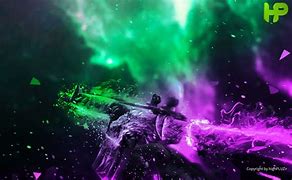 Image result for 1080 Wallpaper CS