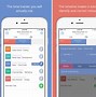 Image result for Popular iPhone Apps