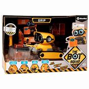 Image result for WowWee Robot Remote Control