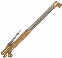 Image result for Victor Cutting Torch