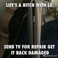 Image result for My LG Phone Meme