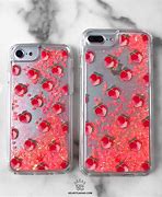 Image result for iPhone Case Glter