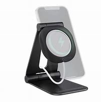 Image result for iPhone Holder with Swivel Belt Clip