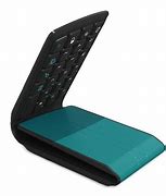 Image result for Mechanical Keyboard Android Phone