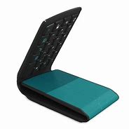 Image result for Bluetooth Phone Keyboard
