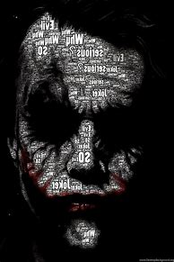 Image result for Batman iPhone Animated Wallpaper