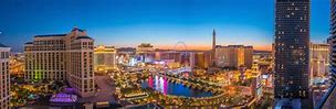 Image result for Area View Las Vegas