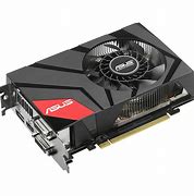 Image result for Video Card Asus Laptop Windows 11