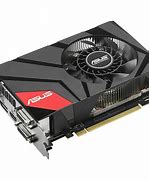 Image result for video card