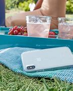 Image result for protection clear iphone xr cases