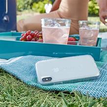 Image result for iphone xr clear case