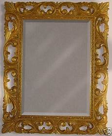 cornici moderne per specchi quadri cornici specchi specchiera cornice foglia oro cornici moderne per specchi quadri cornici specchi specchiera cornice foglia oro