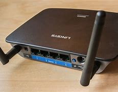 Image result for Best Wifi Extenders Boosters