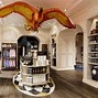 Image result for Harry Potter Flagship Store NYC