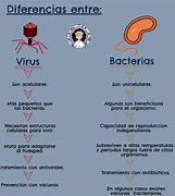 Image result for Bacteria vs Virus Throat Infection