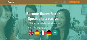 Image result for iPhone 1st Generation Sliver English and Other Languages