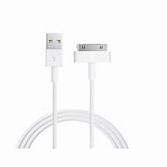 Image result for iphone 3gs charging cables