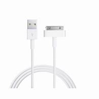 Image result for iPhone 3GS Charger Cable