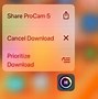 Image result for iPhone SE App Download