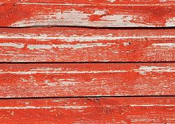 Image result for Red Barn Wood Texture