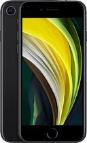 Image result for TracFone Prepaid iPhone