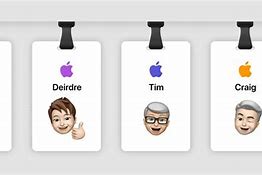 Image result for What Are iPhone Badges