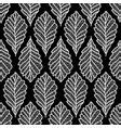 Image result for Geometric Leaf Pattern