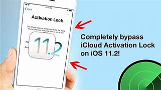 Image result for Apple Watch Activation Lock Bypass
