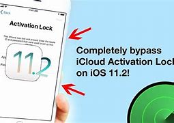 Image result for Activation Lock Bypass Software Free